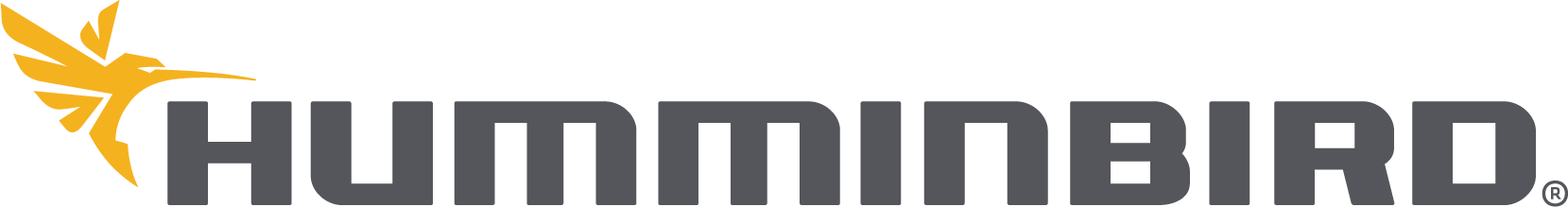 Humminbird Logo